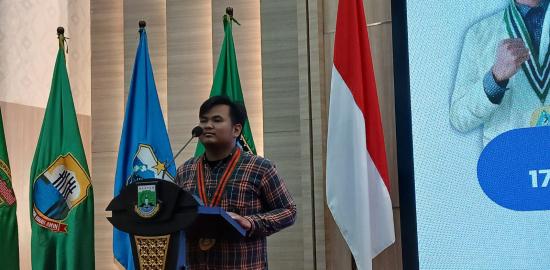 Kecaman Keras Atas Pernyataan Wakil Ketua DPRD Kabupaten Seran dan Mendukung THM Sebagai Pajak Daerah