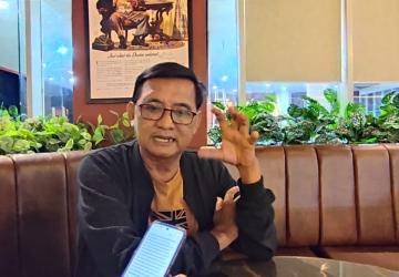 Postingan Provokasi, Pemilik Akun Dommy Willdan Sohilait, Akan Dibawa ke Ranah Hukum