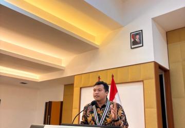 Korwil Brigade PII Sulawesi Tengah Desak Pengusutan Tuntas Kasus Pembunuhan di Mess Karyawan All Swalayan