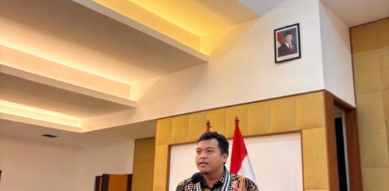 Korwil Brigade PII Sulawesi Tengah Desak Pengusutan Tuntas Kasus Pembunuhan di Mess Karyawan All Swalayan