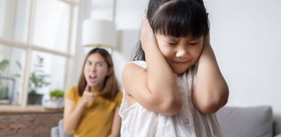 Rumah yang Seharusnya Pulang: Kenapa Luka Batin Sering Justru Lahir dari Tempat Paling Aman