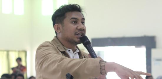 Kecam Keras Perpol No.10 Tahun 2025: EN-LMND Kapolri Membangkang Konstitusi di Ganti