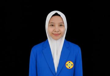 Ideologi Negara Pancasila: Pancasila: Jantung Identitas dan Pilar Karakter Bangsa