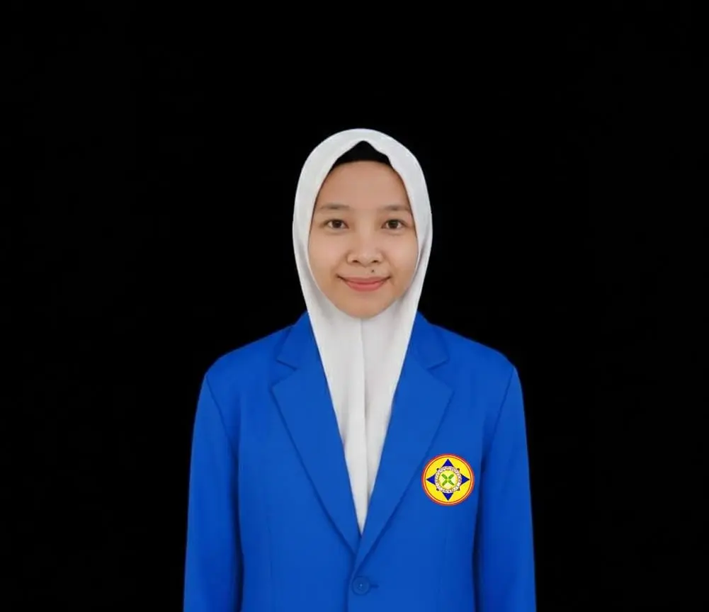 Ideologi Negara Pancasila: Pancasila: Jantung Identitas dan Pilar Karakter Bangsa