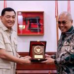 Rangkaian Hari Pers Nasional, 200 Wartawan Dijadwalkan Retret di Akmil Magelang