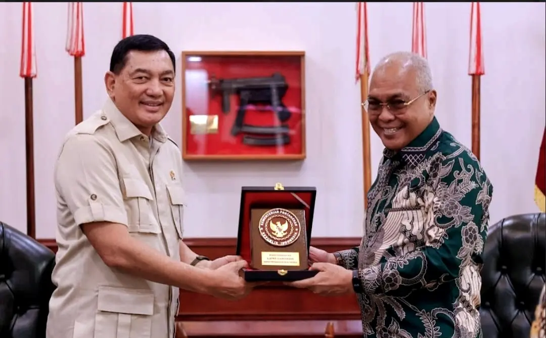 Rangkaian Hari Pers Nasional, 200 Wartawan Dijadwalkan Retret di Akmil Magelang