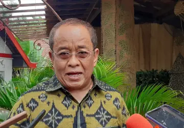 Soroti Korupsi Pertamina, Said Didu : Presiden Prabowo Sedang Menggulung Karpet Merah Mafia Migas atau Ganti Mafi ?