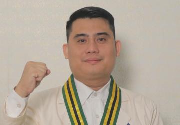 Ketua Umum PB PII: Penegakan Hukum yang Transparan Harus Didorong