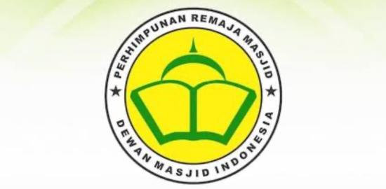 Ketua Umum PRIMA DMI Bantah Keluarkan Flyer Dukungan Muktamar PII