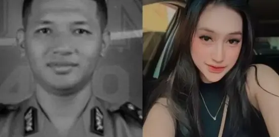 Sosok Misri Puspitasari Ditersangkakan dalam Kasus Kematian Brigadir Muhammad Nurhadi di Gili Trawangan