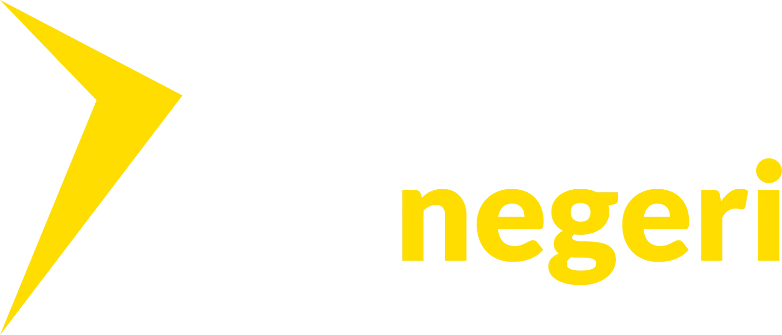 Harian Negeri