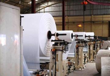 Lepas dari Tuduhan Dumping, Indonesia Siap Dominasi Kembali Pasar Kertas Pakistan