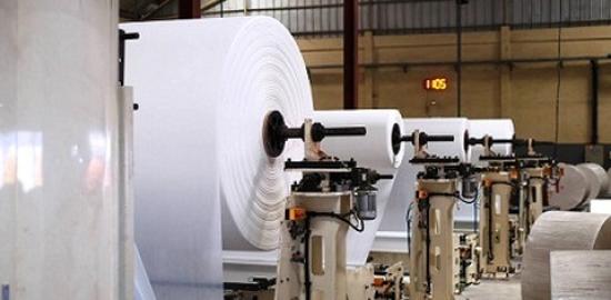 Lepas dari Tuduhan Dumping, Indonesia Siap Dominasi Kembali Pasar Kertas Pakistan