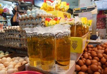 Kemendag Kumpulkan Repacker MINYAKITA, Imbau Pelaku Usaha Patuhi Ketentuan