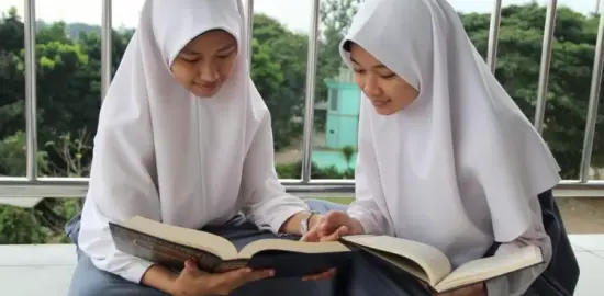 Gamifikasi: Strategi KPK dalam Pendidikan Antikorupsi di Madrasah