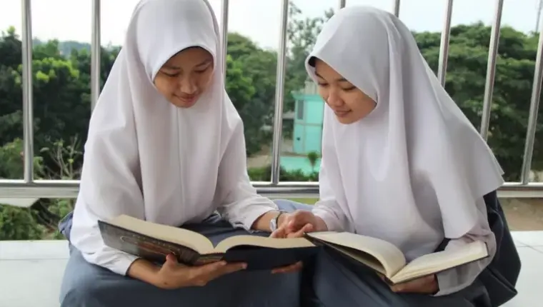 Gamifikasi: Strategi KPK dalam Pendidikan Antikorupsi di Madrasah