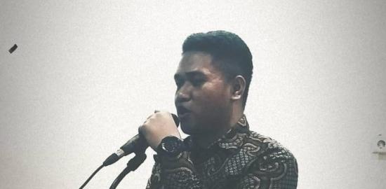 Akademisi Hukum Bima Soroti Dugaan Pelanggaran dalam Pemilihan Perangkat Desa Mpuri