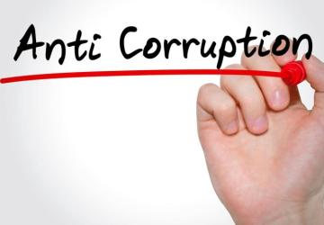 KPK Dorong Integritas di Dunia Usaha Melalui Bimbingan Teknis Antikorupsi