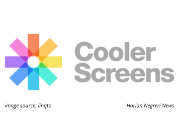 Kegagalan Revolusi Layar Digital di Walgreens: Ketika Inovasi Berujung Kerugian $200 Juta