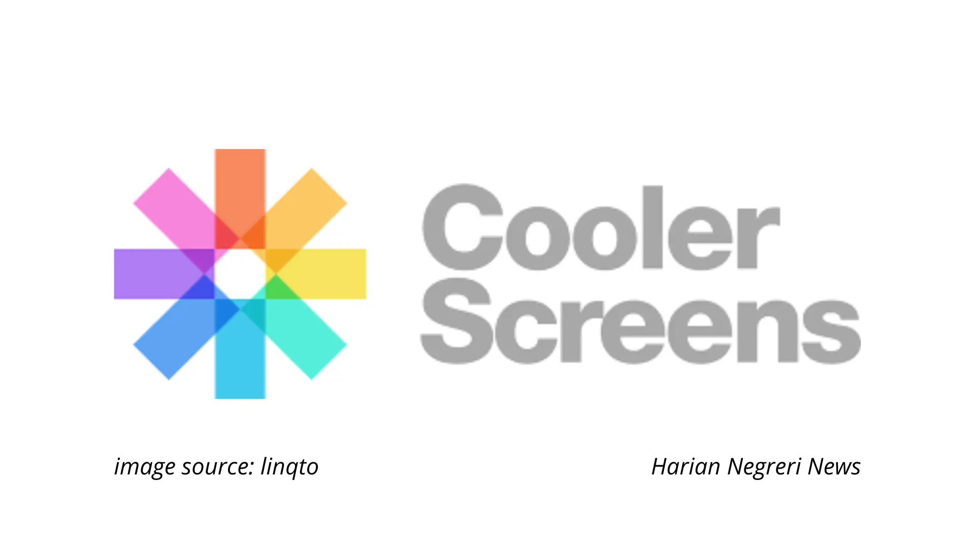 Kegagalan Revolusi Layar Digital di Walgreens: Ketika Inovasi Berujung Kerugian $200 Juta