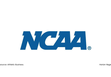 NCAA Umumkan Kebijakan Baru Larang Atlet Transgender Wanita Berkompetisi di Olahraga Wanita