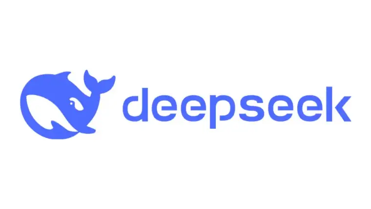 Startup DeepSeek Guncang Pasar Teknologi Global