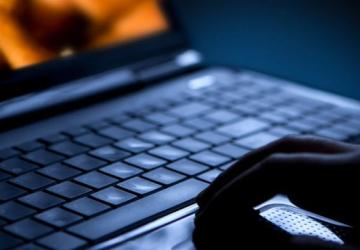 Komdigi Apresiasi Laporan Masyarakat, 1,3 Juta Konten Pornografi dan Judi Online Berhasil Ditangani