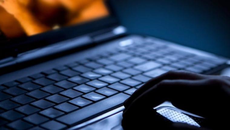 Komdigi Apresiasi Laporan Masyarakat, 1,3 Juta Konten Pornografi dan Judi Online Berhasil Ditangani