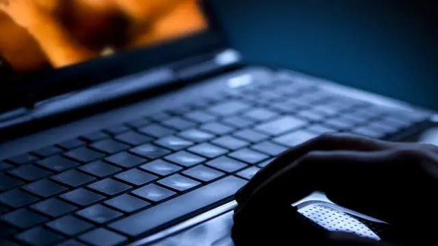 Komdigi Apresiasi Laporan Masyarakat, 1,3 Juta Konten Pornografi dan Judi Online Berhasil Ditangani