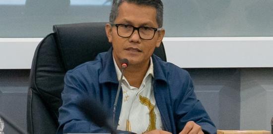 Kemenperin Dukung Langkah Polri dalam Menindak Pabrik Minyakita yang Melanggar Aturan