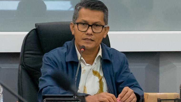Kemenperin Dukung Langkah Polri dalam Menindak Pabrik Minyakita yang Melanggar Aturan