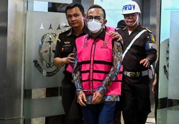 AKMI PP KB PII: Ganti Rugi Konsumen Pertamax sebagai Dampak Korupsi Pertamax Oplosan