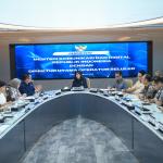 Asyik! Menkomdigi Pastikan Paket Internet Lebih Murah hingga 50%