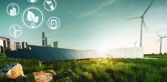 Pengertian dan Pentingnya ESG dalam Bisnis Modern