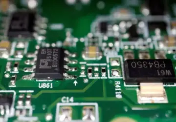 Marvell Prediksi Pendapatan Surut, Bikin Investor Khawatir soal AI