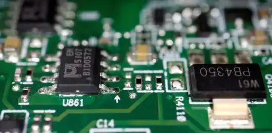 Marvell Prediksi Pendapatan Surut, Bikin Investor Khawatir soal AI