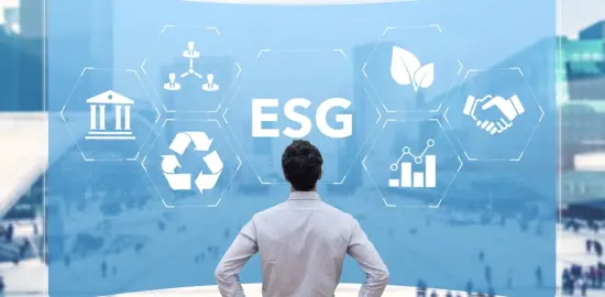 Tantangan dalam Implementasi ESG bagi UMKM