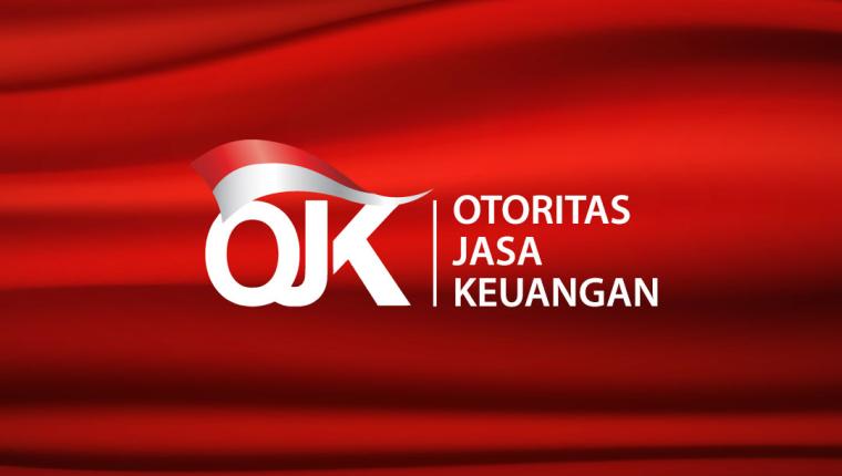 OJK Berhasil Mempertahankan Penghargaan Pengendalian Gratifikasi Terbaik