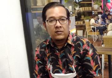 Ribuan Pelajar di Wamena Tolak Program Makan Bergizi Gratis, Pemuda Muhammadiyah Papua Barat Daya Beri Tanggapan