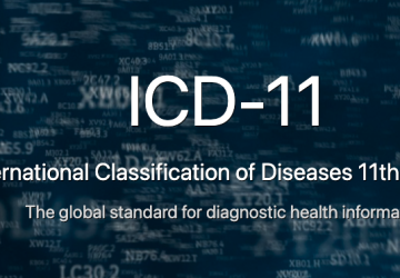 WHO Luncurkan ICD-11 Edisi 2025 dengan Inovasi Digital Terbaru