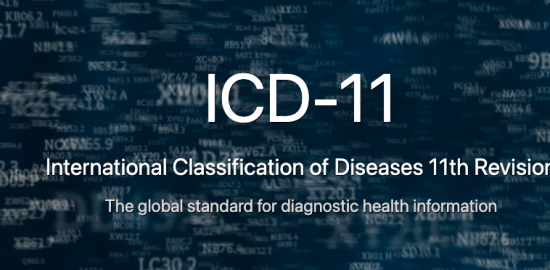 WHO Luncurkan ICD-11 Edisi 2025 dengan Inovasi Digital Terbaru