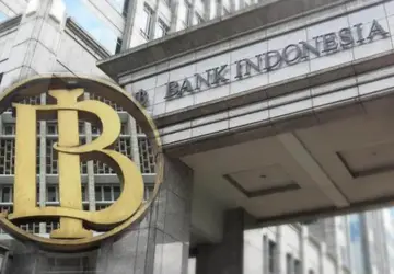 Inflasi Maret 2025 Meningkat, Bank Indonesia Pastikan Stabilitas Harga Tetap Terjaga