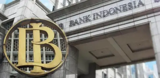 Inflasi Maret 2025 Meningkat, Bank Indonesia Pastikan Stabilitas Harga Tetap Terjaga