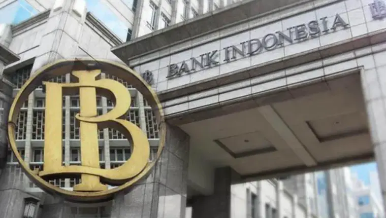 Inflasi Maret 2025 Meningkat, Bank Indonesia Pastikan Stabilitas Harga Tetap Terjaga