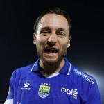 Marc Klok Akhirnya Ungkap Tim Jagoannya di Piala Dunia 2026, Ternyata Bukan Prancis atau Spanyol