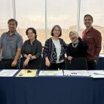 Paramadina dan Mitra Industri Selenggarakan Neo Gen Footwear Design Competition 2025 untuk Pelajar Nasional