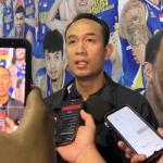 Format Best of Five Bikin Playoff Semifinal IBL Lebih Kompetitif