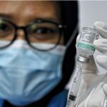 BPOM Mengizinkan Penggunaan Vaksin Campak untuk Dewasa