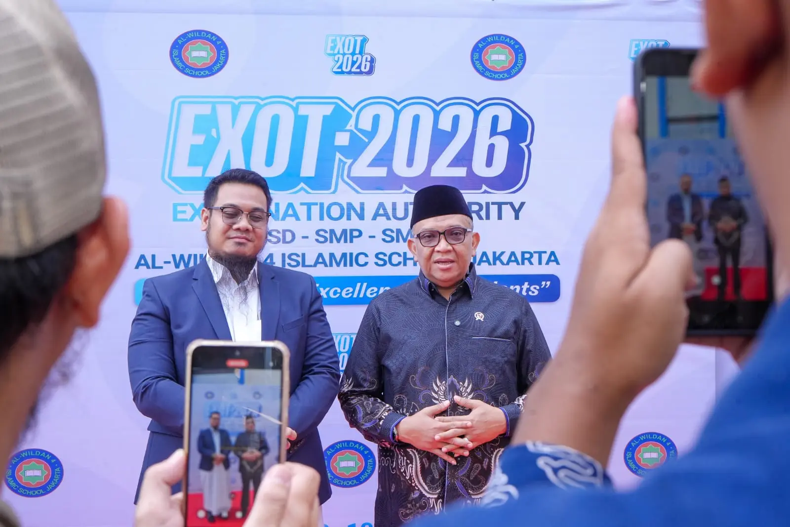Fokuskan Empat Pilar Strategis Ketenagakerjaan 2026 Hadapi Transformasi Dunia Kerja