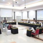 Kemenkum Jabar Genjot Legalitas UMKM dengan Permenkum 49/2025